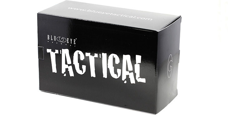 Military Goggles - SOS Supercell Photochromic Military Goggles - SOS Supercell Photochromic