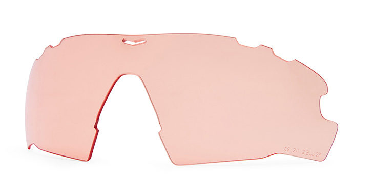 Tactical Sunglasses - Jager