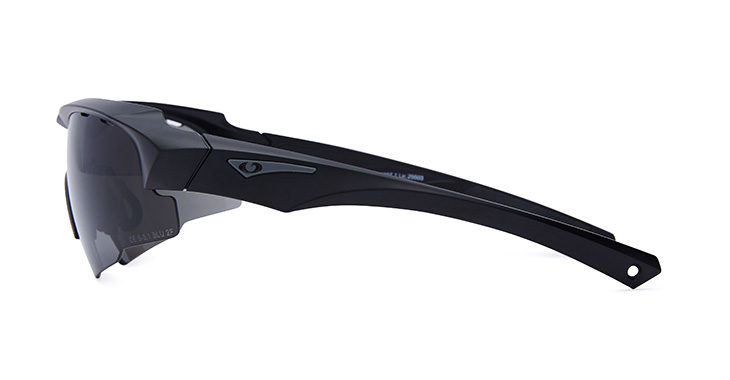 Tactical Sunglasses - Jager Low Profile