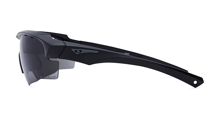 Tactical Sunglasses - Jager