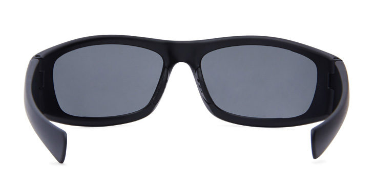 Tactical Sunglasses - Reload