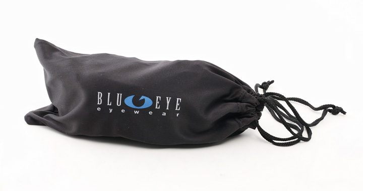 Tactical Sunglasses - Reload