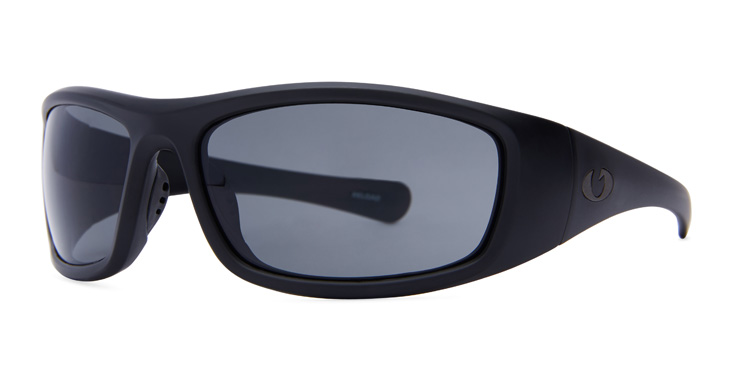 Tactical Sunglasses - Reload