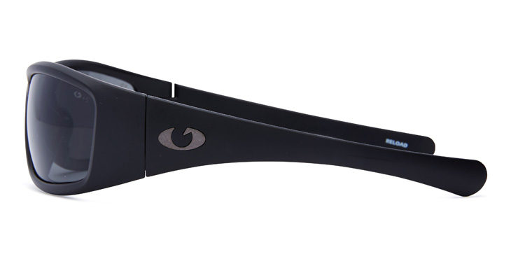 Tactical Sunglasses - Reload