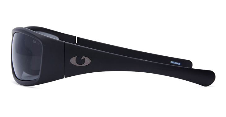 Tactical Sunglasses - Reload