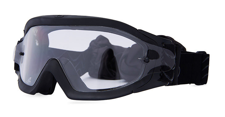 Military Goggles - SOS Supercell Photochromic