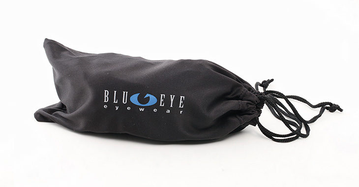 Tactical Sunglasses – Tsunami Sunglasses Photochromic Tactical Sunglasses – Tsunami Sunglasses Photochromic