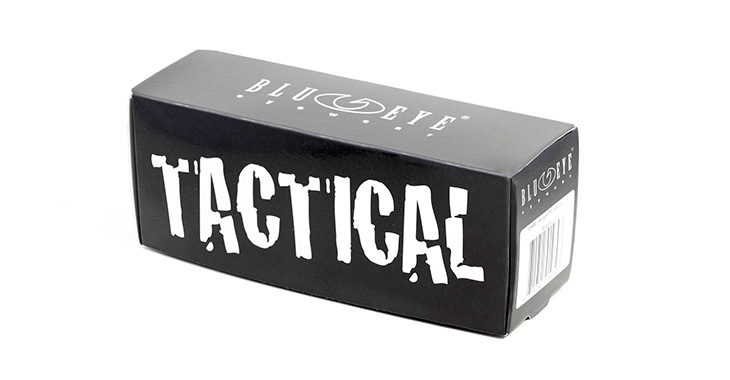 Tactical Sunglasses – Tsunami Sunglasses Photochromic Tactical Sunglasses – Tsunami Sunglasses Photochromic