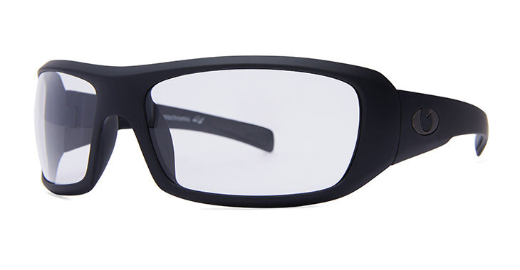 Tactical Sunglasses – Tsunami Sunglasses Photochromic Tactical Sunglasses – Tsunami Sunglasses Photochromic