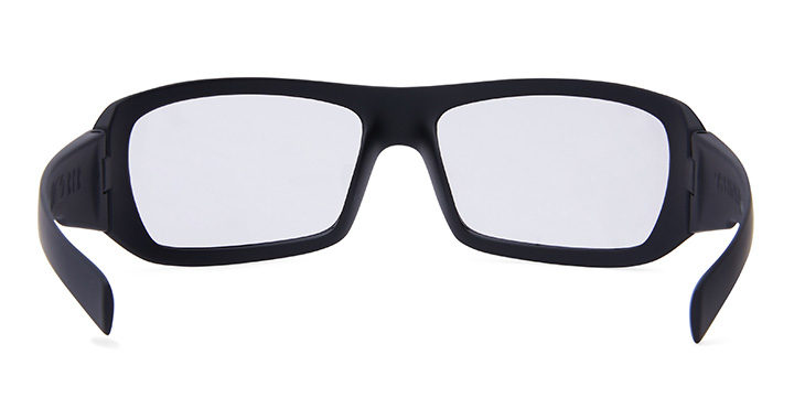 Tactical Sunglasses – Tsunami Sunglasses Photochromic Tactical Sunglasses – Tsunami Sunglasses Photochromic