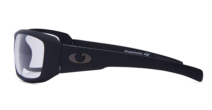 Tactical Sunglasses – Tsunami Sunglasses Photochromic Tactical Sunglasses – Tsunami Sunglasses Photochromic