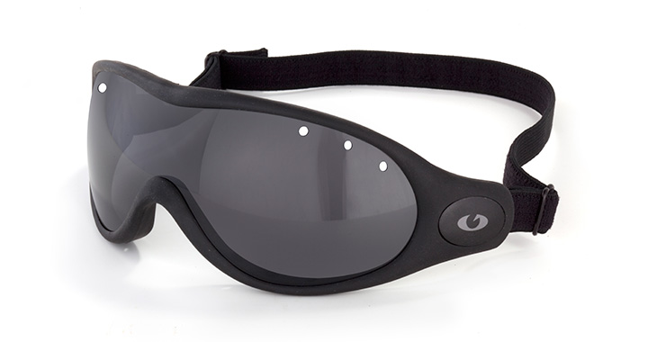 Paratrooper Goggles - High Altitude Slim