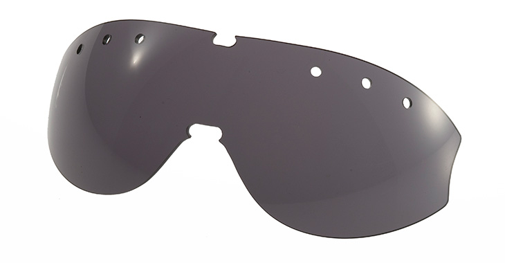 Paratrooper Goggles - High Altitude Slim