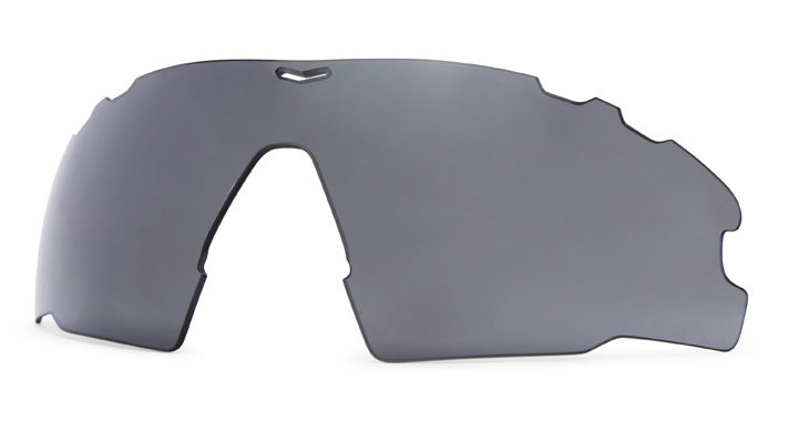 Tactical sunglasses