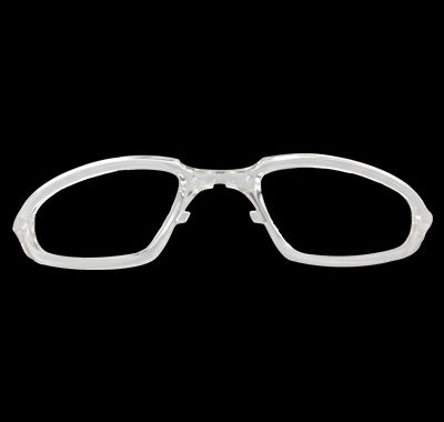 Military Goggle - RX Prescription