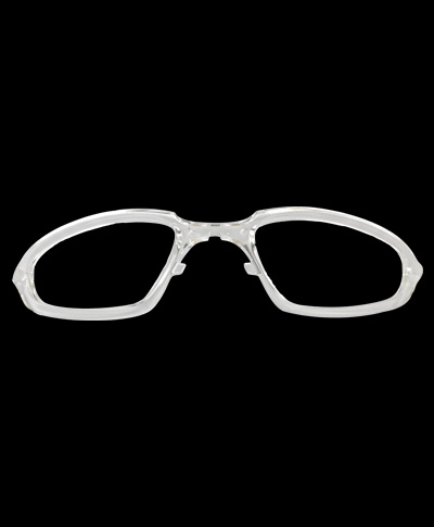 Military Goggle - RX Prescription