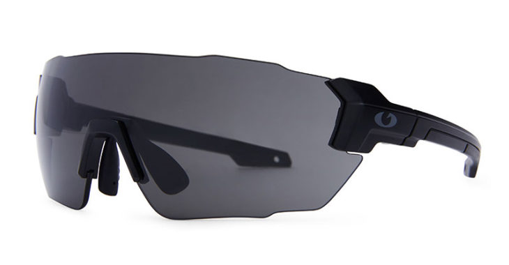 tactical sunglasses