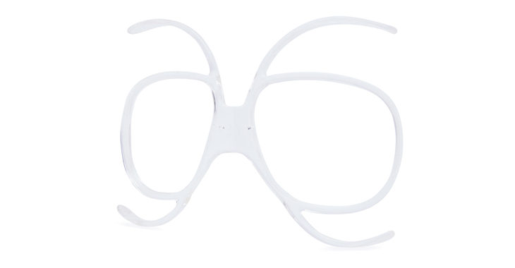 MG-10 Goggle RX Adaptor