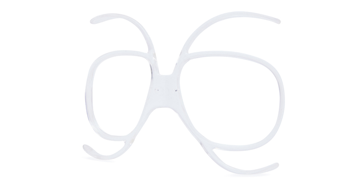 MG-10 Goggle RX Adaptor