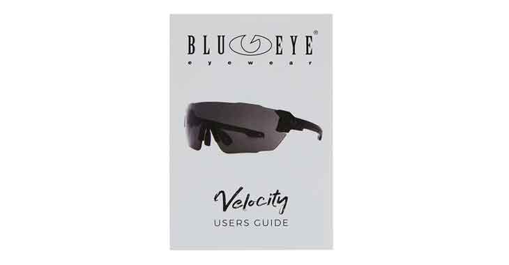 Velocity Reactive  Z series