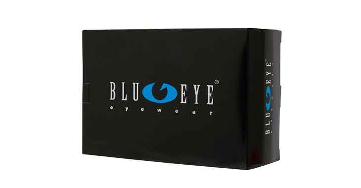 Velocity Reactive  Z series