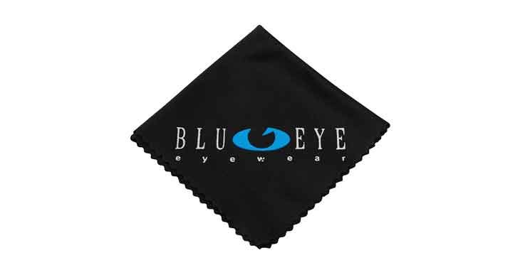 Velocity Reactive  Z series