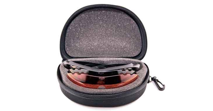 Velocity Reactive  Z series