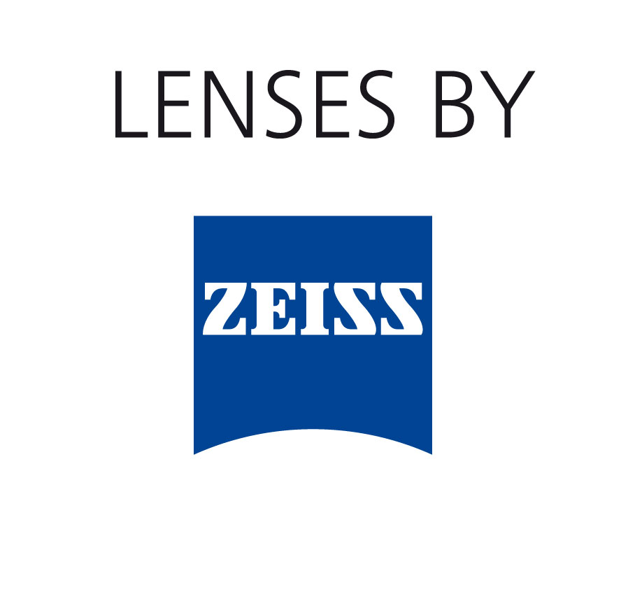 Velocity Reactive  Z series