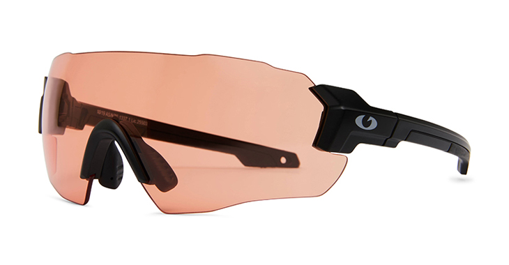 Velocity Reactive  Z series