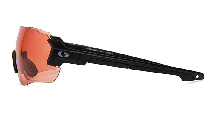 Velocity Reactive  Z series