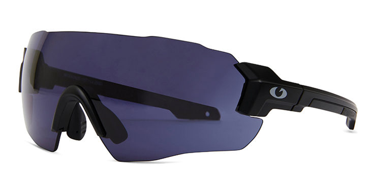 Velocity Reactive  Z series