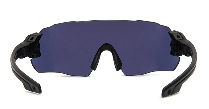 Velocity Reactive  Z series