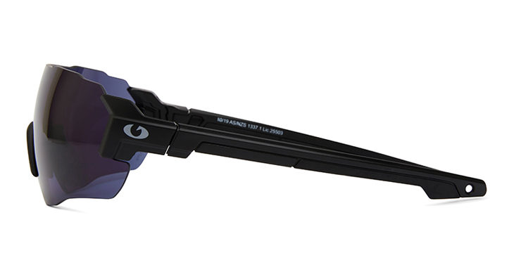 Velocity Reactive  Z series