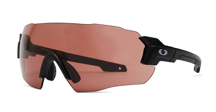 Velocity Reactive  Z series