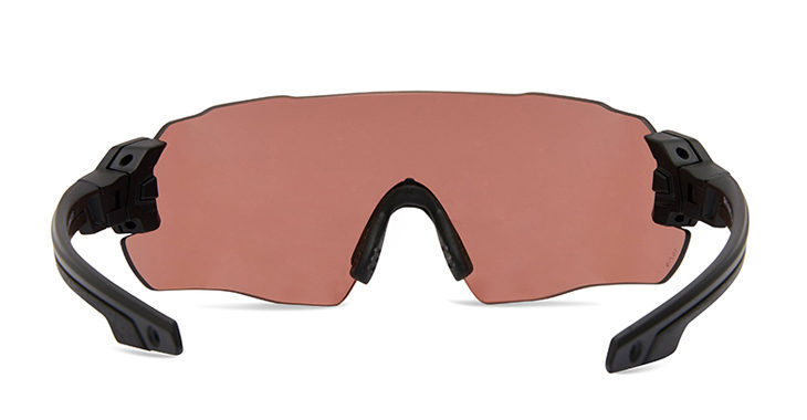 Velocity Reactive  Z series