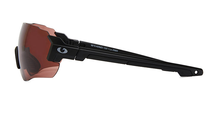 Velocity Reactive  Z series